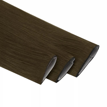 tape in weft hair extensions real human hair extensions