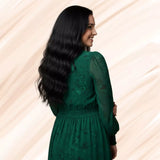 tape in hair extensions virgin hair