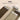 virgin injection tape in weft extensions weft width