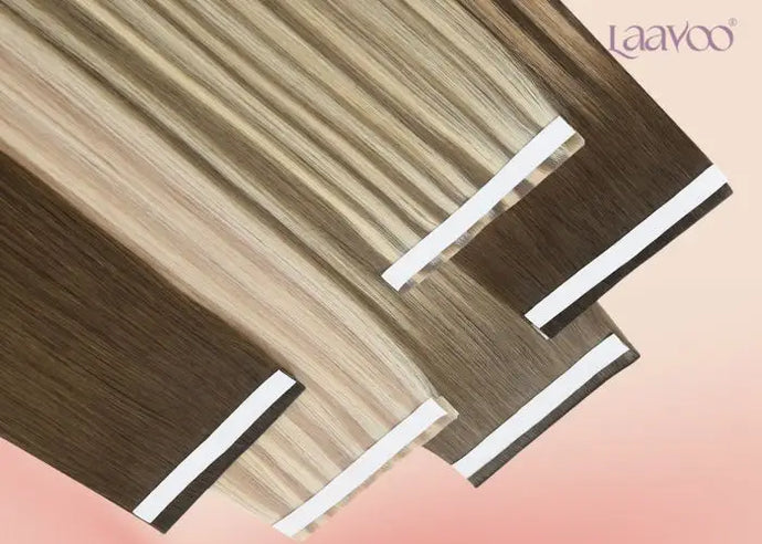 injection tape in weft sale