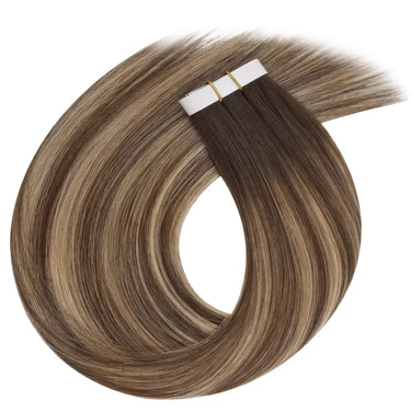  tape in weft extensions new hair extensions