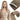 tape in weft balayage hair extensions straight hair extensions