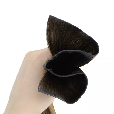 new weft hair extensions butterfly weft extensions