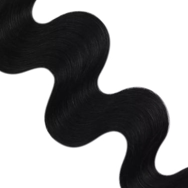 tape in virgin hair extensions invisible seamless
