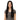 virgin human hair injection tape in weft