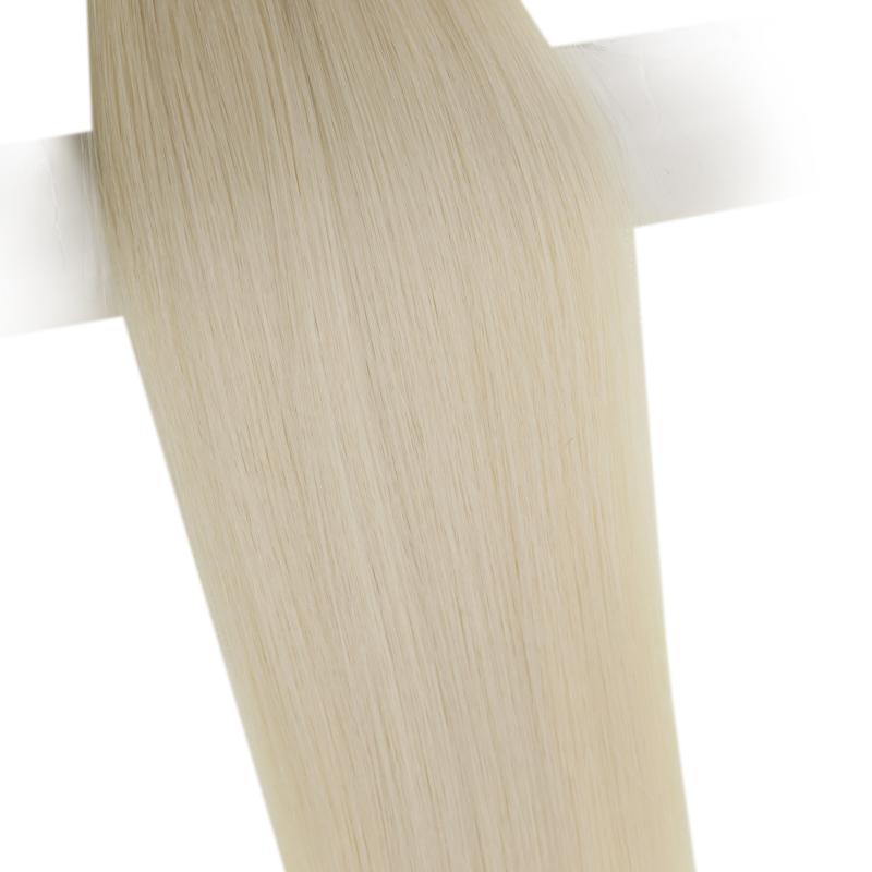 k tip hair extensions keratin extension