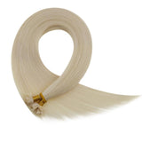 per bonded k tip hair extensions