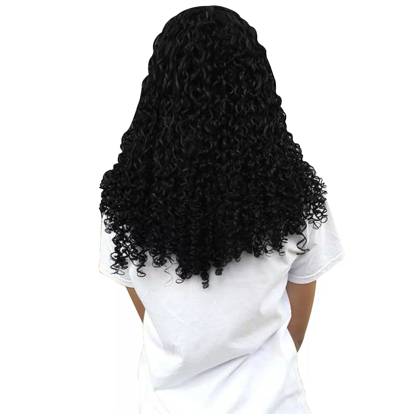 hair wigs human hair 