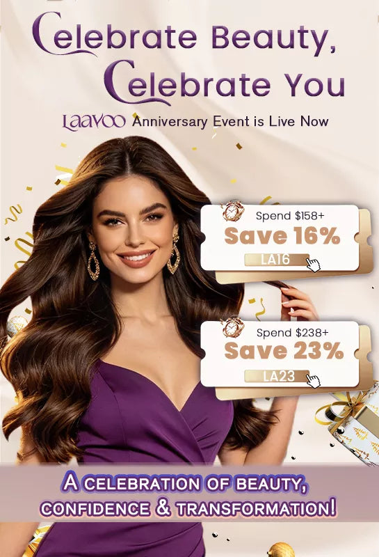 anniversary sale