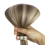 virgin hair injection tape ins