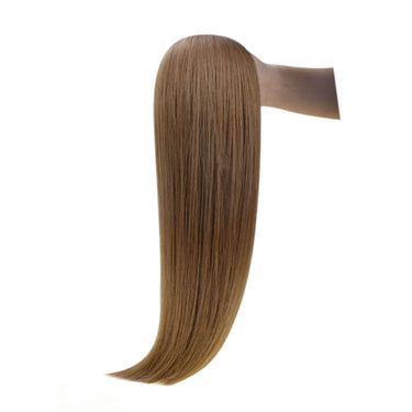 tape in hair extensions virgin hair