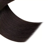 Pre-bonded hair extension