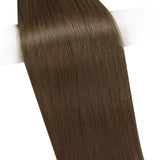 Human hair Extensions K Tip Extensions