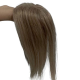 hair pieces for women