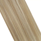 cold fusion micro link hair extensions