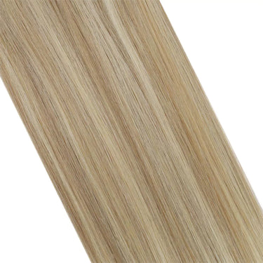 cold fusion micro link hair extensions