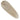 clip-in hair pieces for women hair toppers remy hair