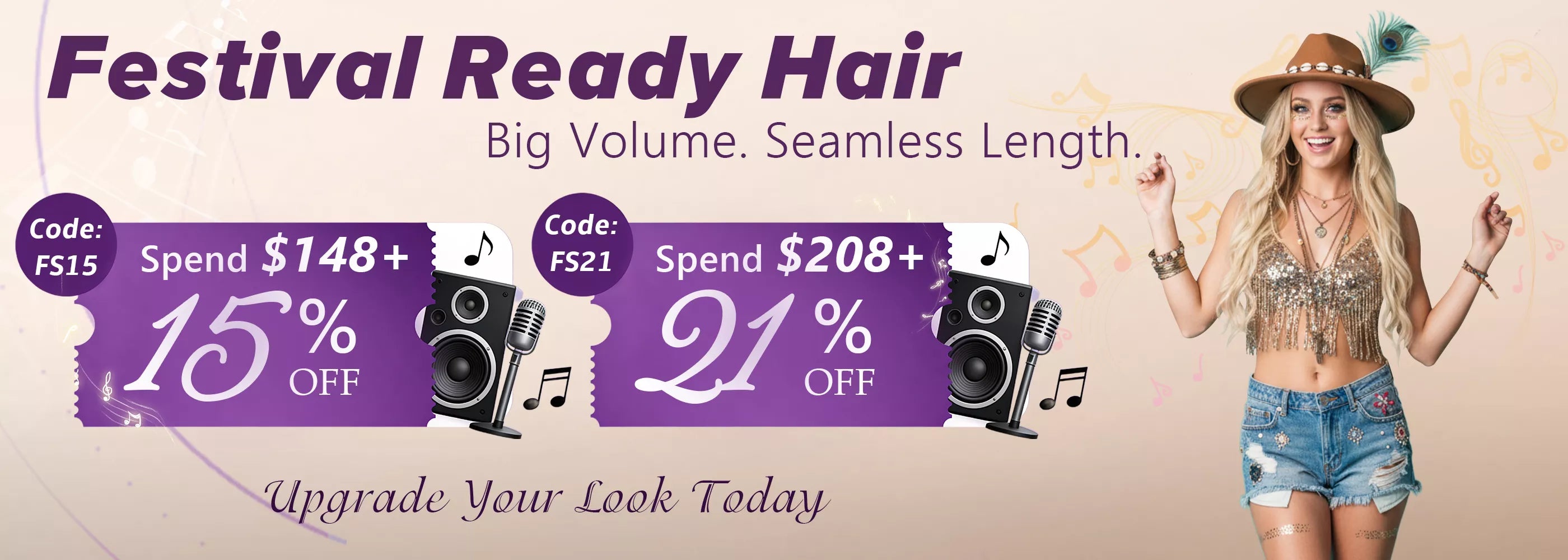 Festival Season Special Sale