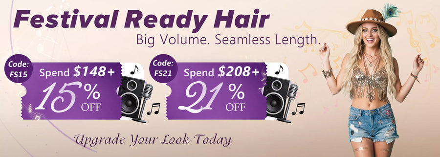 Festival Season Special Sale