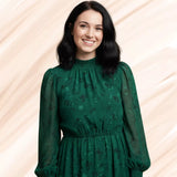 natural black tape in extensions