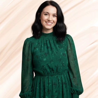 natural black tape in extensions