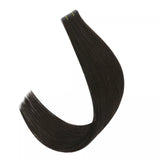 tape in hair extensions virgin hair
