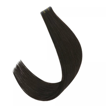 tape in hair extensions virgin hair