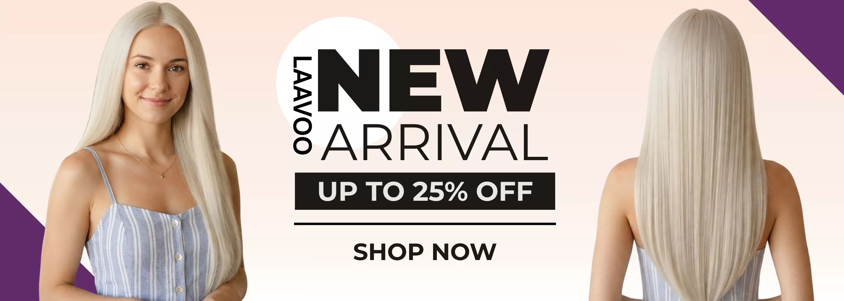 new hair new hair weft sale