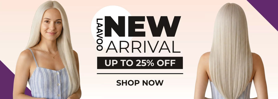 new hair new hair weft sale