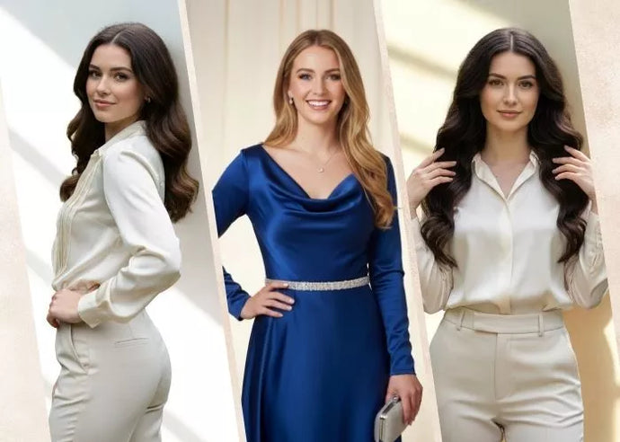 long weft tape in extensions invisible hair weft 