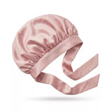women sleep cap