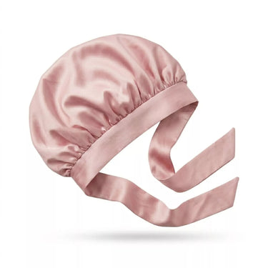 women sleep cap
