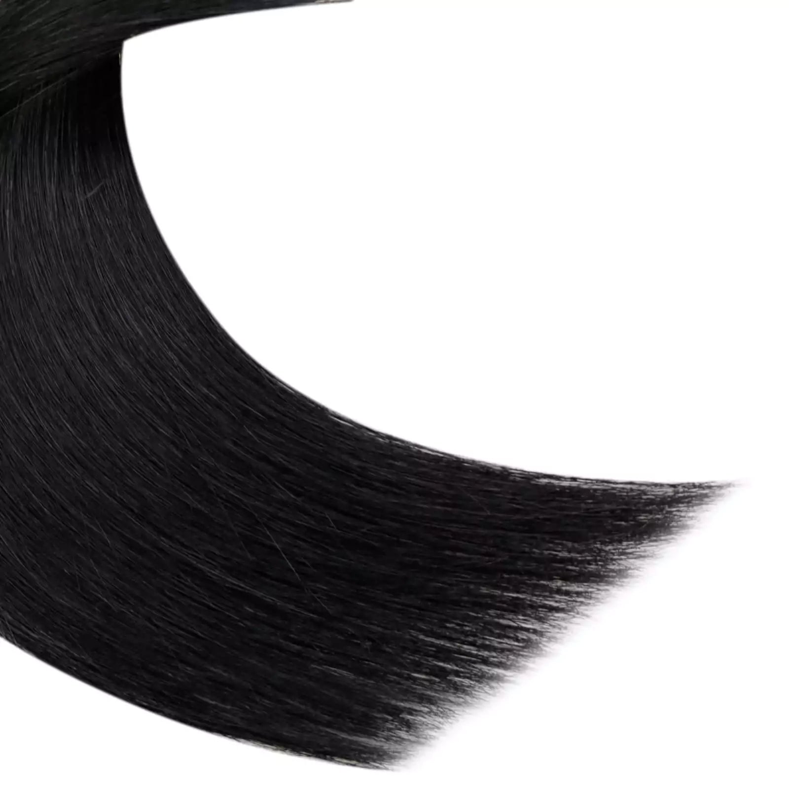 laavoo k tip extensions