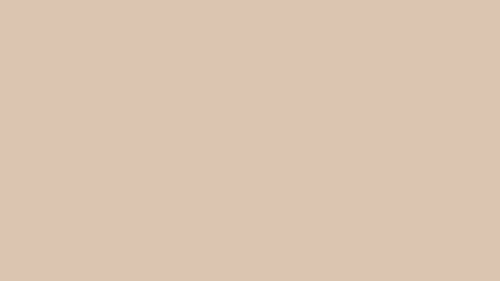7,6 x 12,7 cm Remy-Echthaar-Topper Balayage Braun gemischtes Blond #4/27/4| LaaVoo