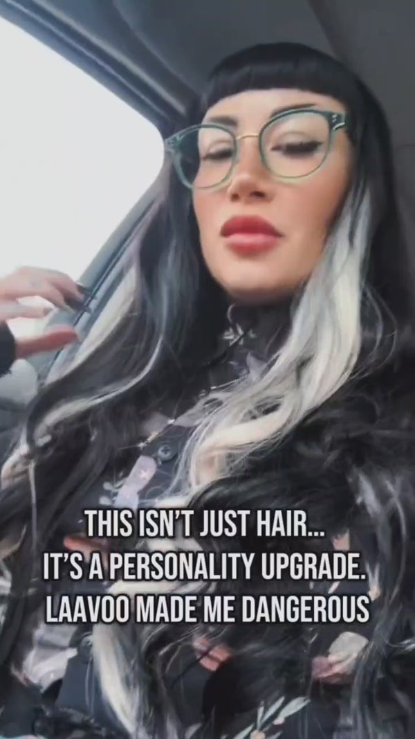 real customer reviews hair extensions