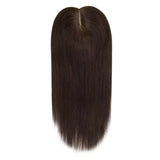 hair pieces for short hair