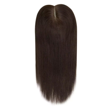 hair pieces for short hair