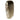 hair topper medium base balayage brown