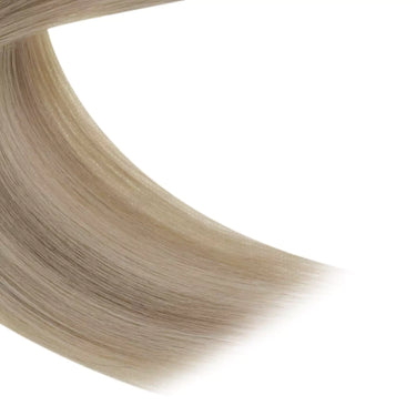 higher quality hair extensions tape