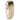 hair crown topper remy hair toppers