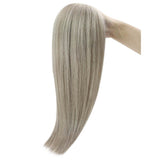 invisible hair tape in extensions