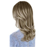 human hair clip in hair extensions remy hair