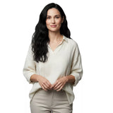 seamless hair extensions clip in injection clip in hair