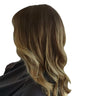 seamless hair extensions human hair extensions clip in