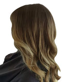 seamless hair extensions human hair extensions clip in