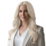 remy clip in hair extensions blonde clip in hair extensions