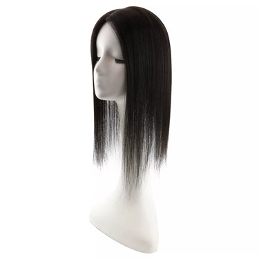 hair toppers for women