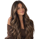 remy hair extensions nano ring hair extension straight hair