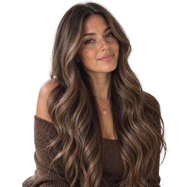 remy hair extensions nano ring hair extension straight hair