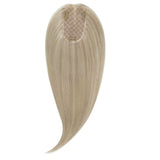 human hair pieces for women real hair pieces